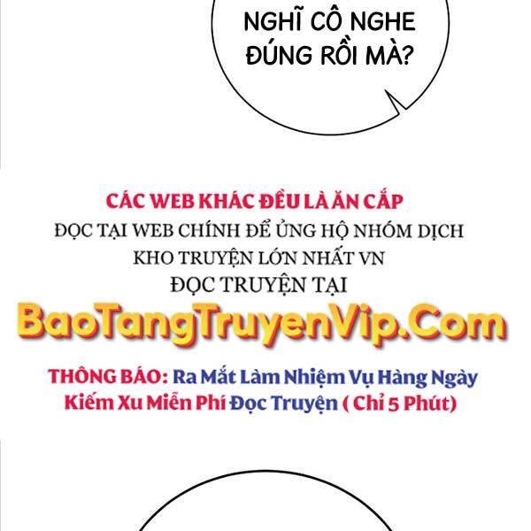 Anh Hùng Mạnh Nhất Trở Lại Chap 141 - Next Chap 142