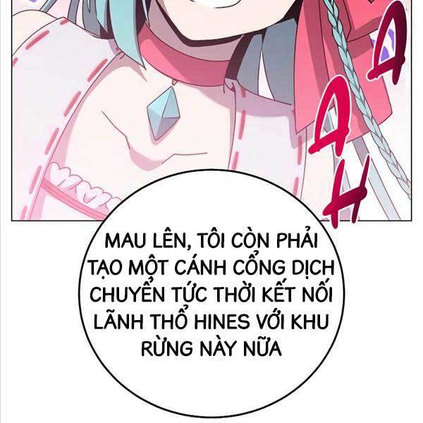 Anh Hùng Mạnh Nhất Trở Lại Chap 141 - Next Chap 142