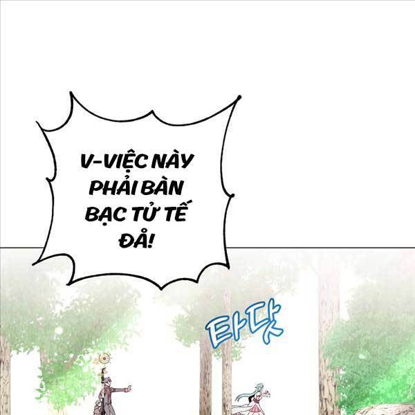 Anh Hùng Mạnh Nhất Trở Lại Chap 141 - Next Chap 142