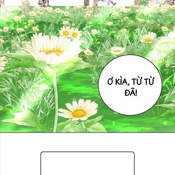 Anh Hùng Mạnh Nhất Trở Lại Chap 141 - Next Chap 142