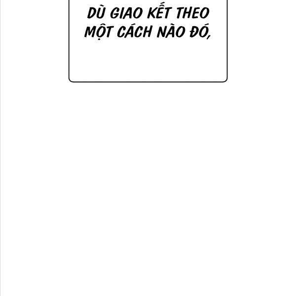 Anh Hùng Mạnh Nhất Trở Lại Chap 141 - Next Chap 142