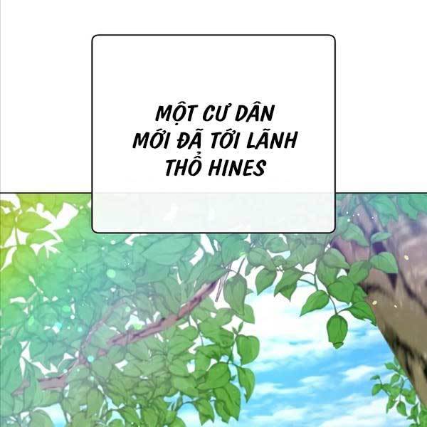 Anh Hùng Mạnh Nhất Trở Lại Chap 141 - Next Chap 142