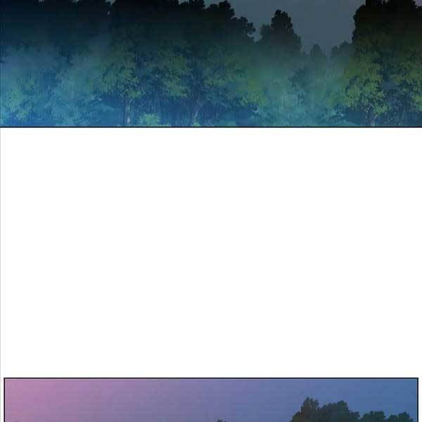 Anh Hùng Mạnh Nhất Trở Lại Chap 141 - Next Chap 142