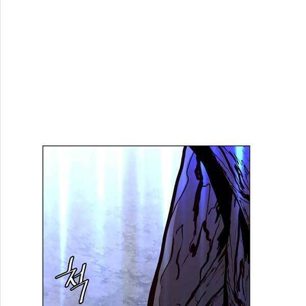 Anh Hùng Mạnh Nhất Trở Lại Chap 141 - Next Chap 142