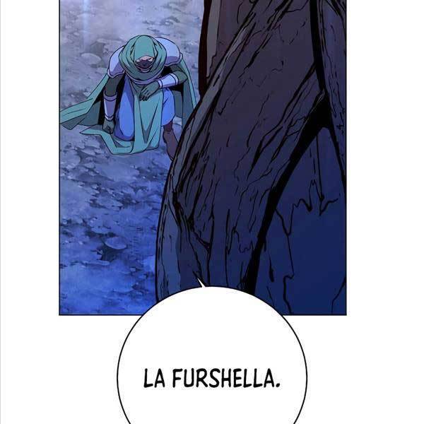 Anh Hùng Mạnh Nhất Trở Lại Chap 141 - Next Chap 142