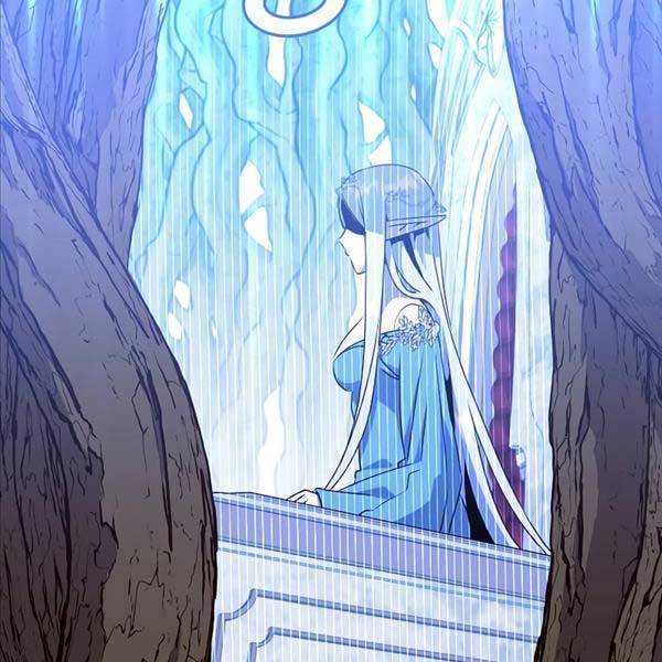 Anh Hùng Mạnh Nhất Trở Lại Chap 141 - Next Chap 142