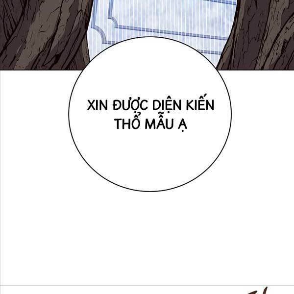 Anh Hùng Mạnh Nhất Trở Lại Chap 141 - Next Chap 142