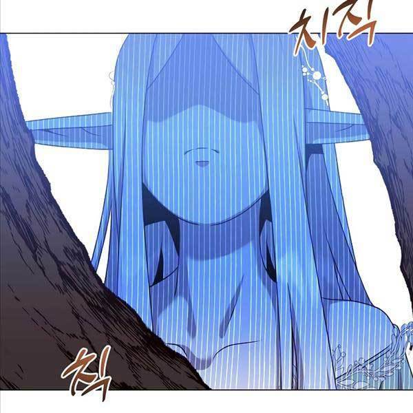 Anh Hùng Mạnh Nhất Trở Lại Chap 141 - Next Chap 142