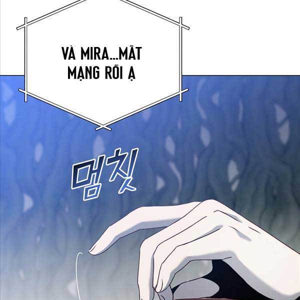 Anh Hùng Mạnh Nhất Trở Lại Chap 141 - Next Chap 142