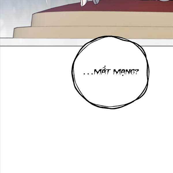 Anh Hùng Mạnh Nhất Trở Lại Chap 141 - Next Chap 142