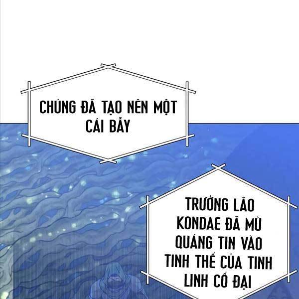 Anh Hùng Mạnh Nhất Trở Lại Chap 141 - Next Chap 142