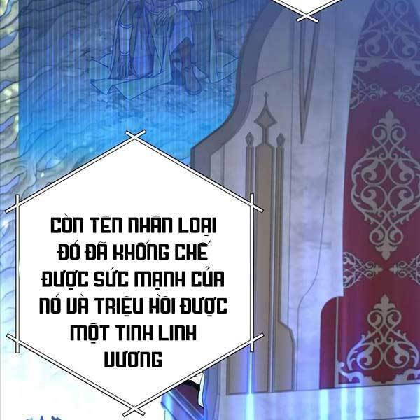 Anh Hùng Mạnh Nhất Trở Lại Chap 141 - Next Chap 142