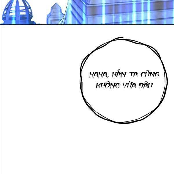 Anh Hùng Mạnh Nhất Trở Lại Chap 141 - Next Chap 142