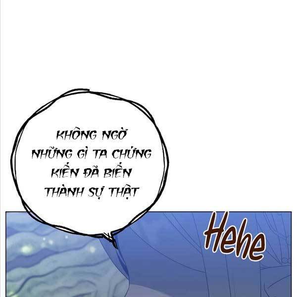 Anh Hùng Mạnh Nhất Trở Lại Chap 141 - Next Chap 142