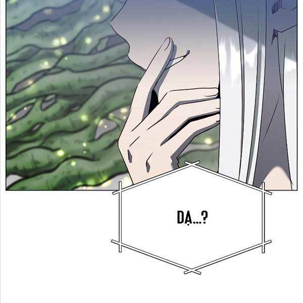 Anh Hùng Mạnh Nhất Trở Lại Chap 141 - Next Chap 142