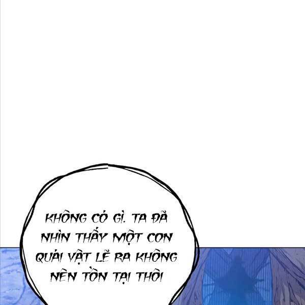 Anh Hùng Mạnh Nhất Trở Lại Chap 141 - Next Chap 142