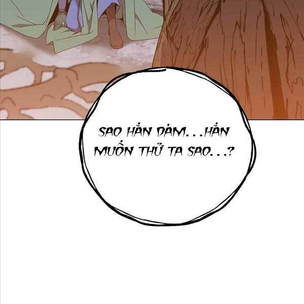 Anh Hùng Mạnh Nhất Trở Lại Chap 141 - Next Chap 142
