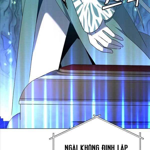 Anh Hùng Mạnh Nhất Trở Lại Chap 141 - Next Chap 142