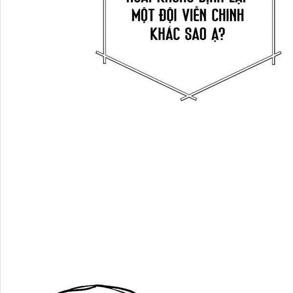 Anh Hùng Mạnh Nhất Trở Lại Chap 141 - Next Chap 142