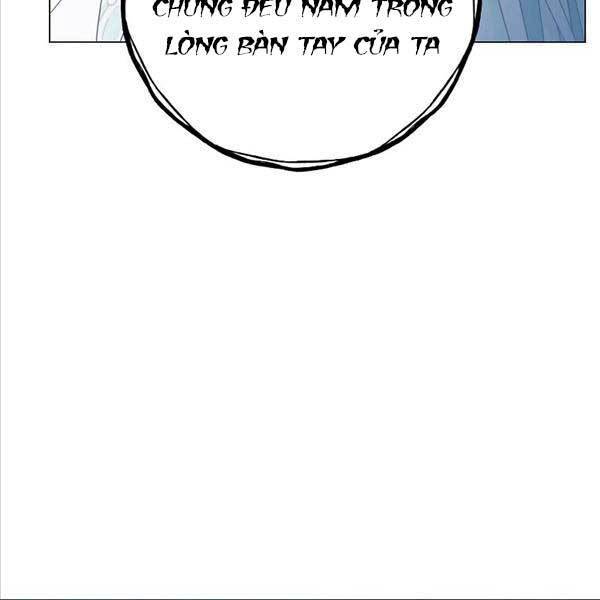 Anh Hùng Mạnh Nhất Trở Lại Chap 141 - Next Chap 142