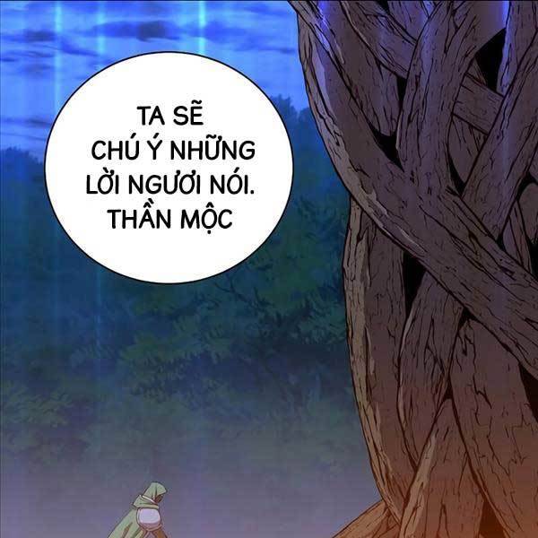 Anh Hùng Mạnh Nhất Trở Lại Chap 141 - Next Chap 142
