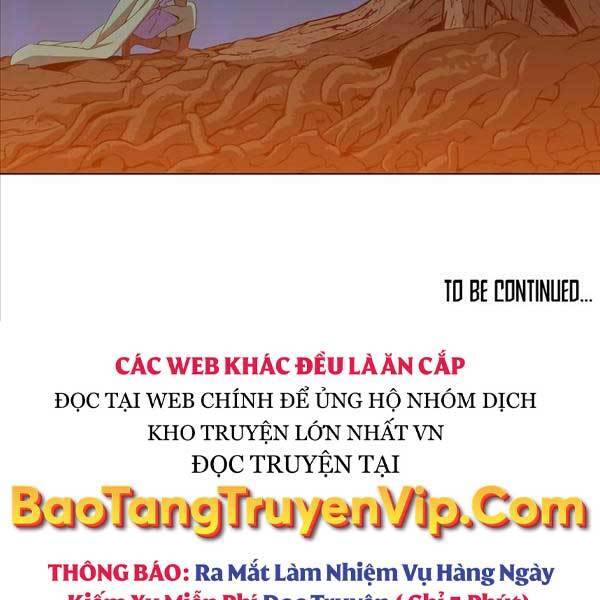 Anh Hùng Mạnh Nhất Trở Lại Chap 141 - Next Chap 142
