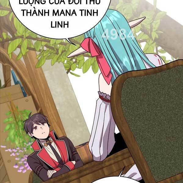 Anh Hùng Mạnh Nhất Trở Lại Chap 141 - Next Chap 142