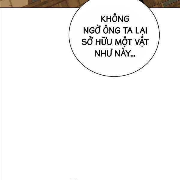 Anh Hùng Mạnh Nhất Trở Lại Chap 141 - Next Chap 142