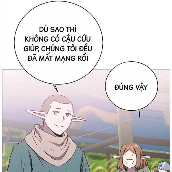 Anh Hùng Mạnh Nhất Trở Lại Chap 141 - Next Chap 142
