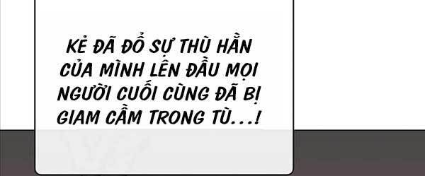Anh Hùng Mạnh Nhất Trở Lại Chap 141 - Next Chap 142