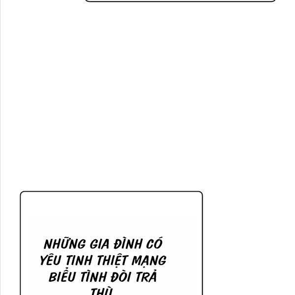 Anh Hùng Mạnh Nhất Trở Lại Chap 141 - Next Chap 142