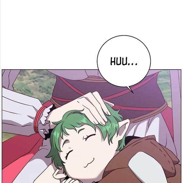 Anh Hùng Mạnh Nhất Trở Lại Chap 141 - Next Chap 142