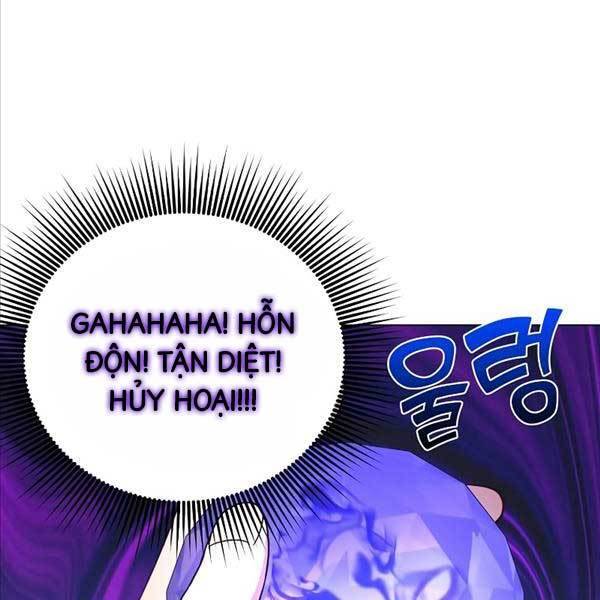 Anh Hùng Mạnh Nhất Trở Lại Chap 141 - Next Chap 142