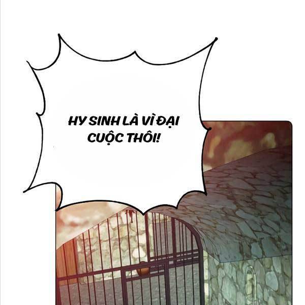 Anh Hùng Mạnh Nhất Trở Lại Chap 141 - Next Chap 142