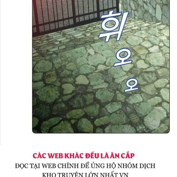 Anh Hùng Mạnh Nhất Trở Lại Chap 141 - Next Chap 142