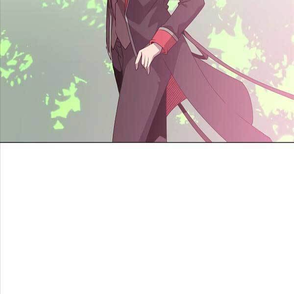 Anh Hùng Mạnh Nhất Trở Lại Chap 141 - Next Chap 142