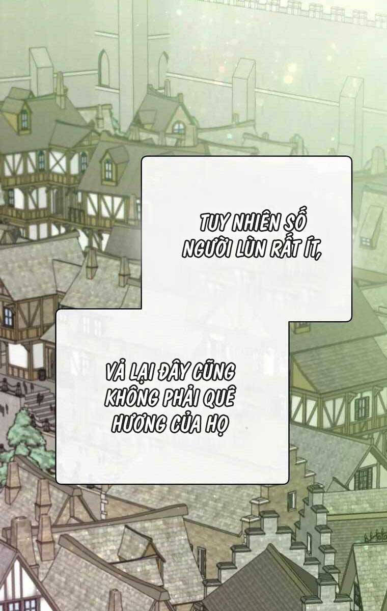 Anh Hùng Mạnh Nhất Trở Lại Chap 142 - Next Chap 143