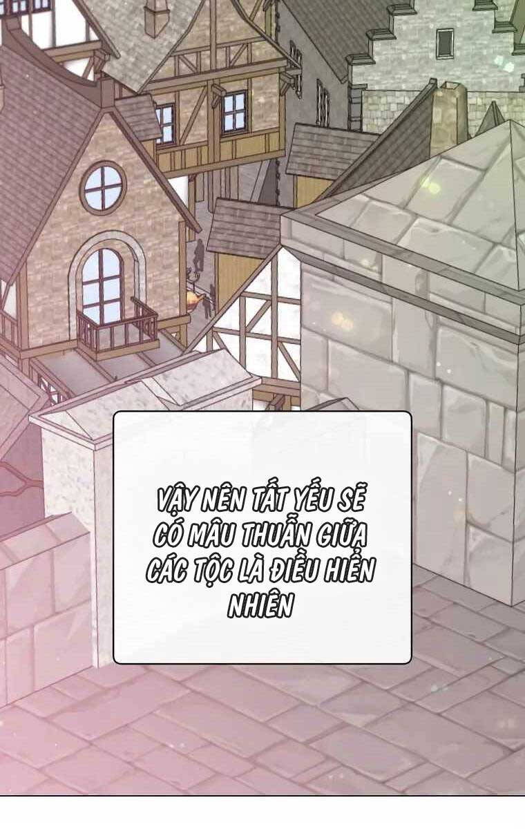 Anh Hùng Mạnh Nhất Trở Lại Chap 142 - Next Chap 143