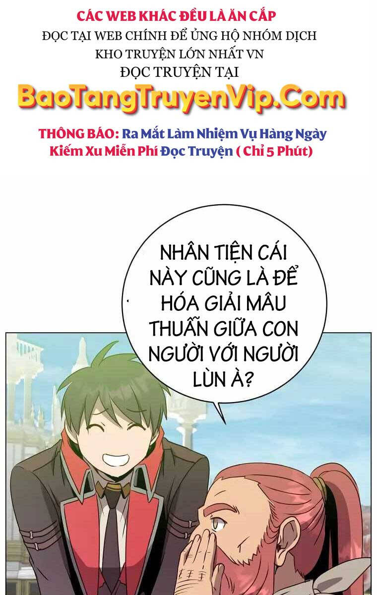Anh Hùng Mạnh Nhất Trở Lại Chap 142 - Next Chap 143
