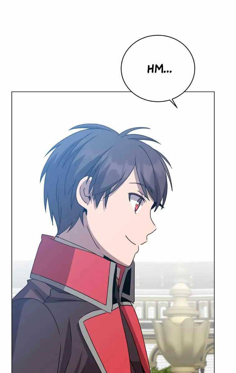 Anh Hùng Mạnh Nhất Trở Lại Chap 142 - Next Chap 143