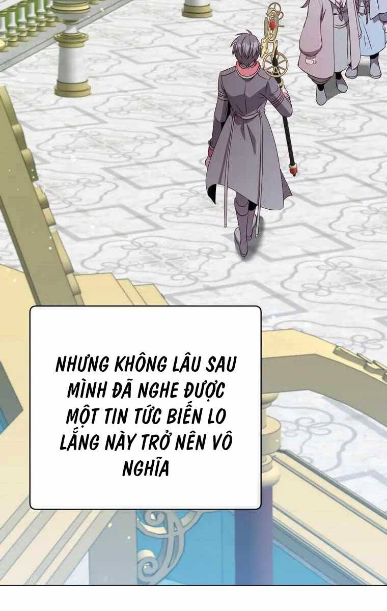 Anh Hùng Mạnh Nhất Trở Lại Chap 142 - Next Chap 143