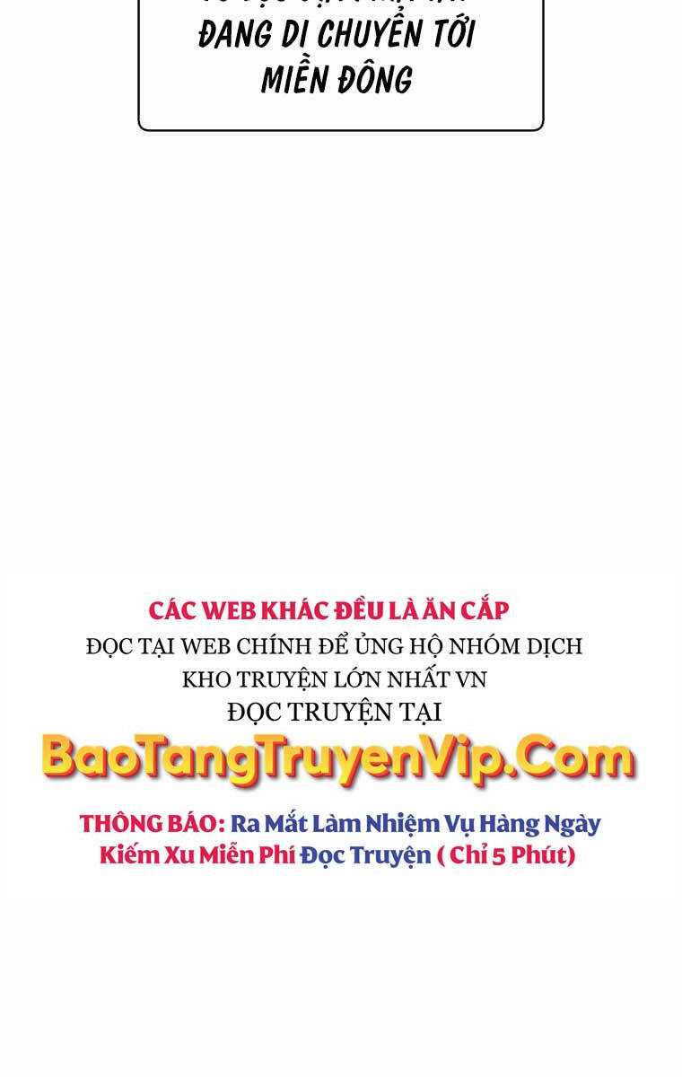 Anh Hùng Mạnh Nhất Trở Lại Chap 142 - Next Chap 143