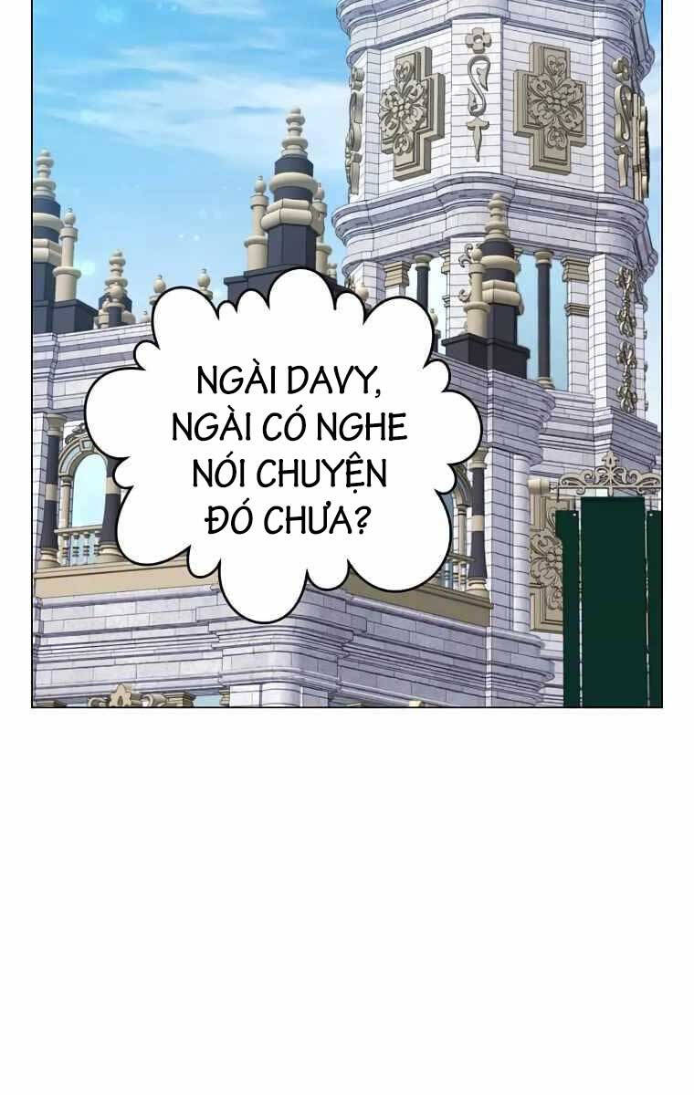 Anh Hùng Mạnh Nhất Trở Lại Chap 142 - Next Chap 143