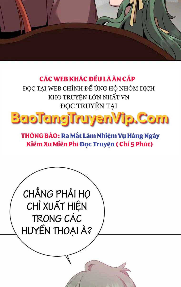 Anh Hùng Mạnh Nhất Trở Lại Chap 142 - Next Chap 143