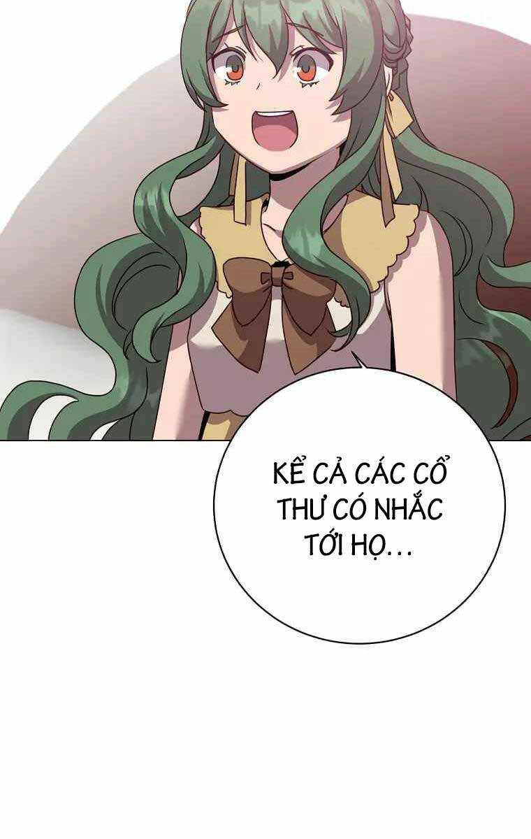 Anh Hùng Mạnh Nhất Trở Lại Chap 142 - Next Chap 143