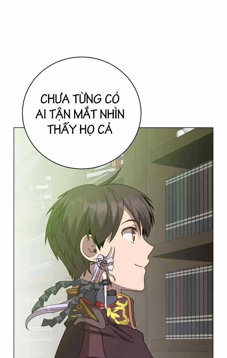 Anh Hùng Mạnh Nhất Trở Lại Chap 142 - Next Chap 143