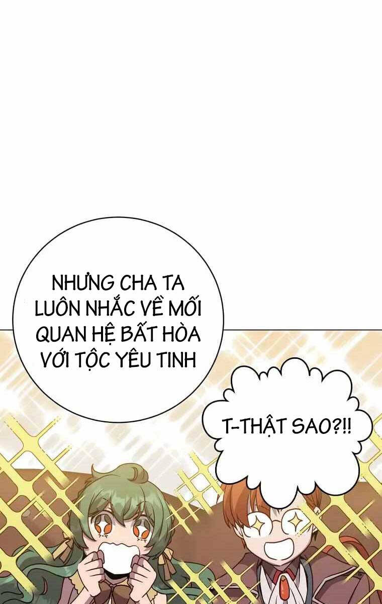Anh Hùng Mạnh Nhất Trở Lại Chap 142 - Next Chap 143