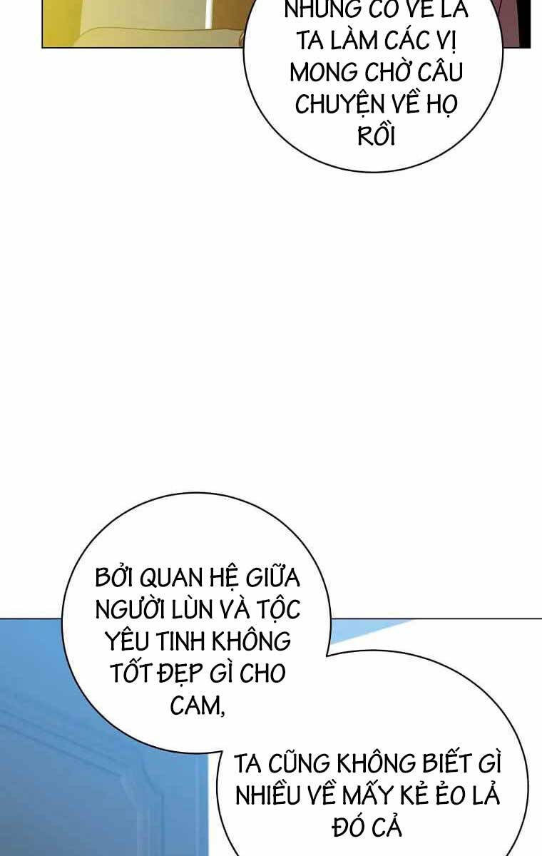Anh Hùng Mạnh Nhất Trở Lại Chap 142 - Next Chap 143