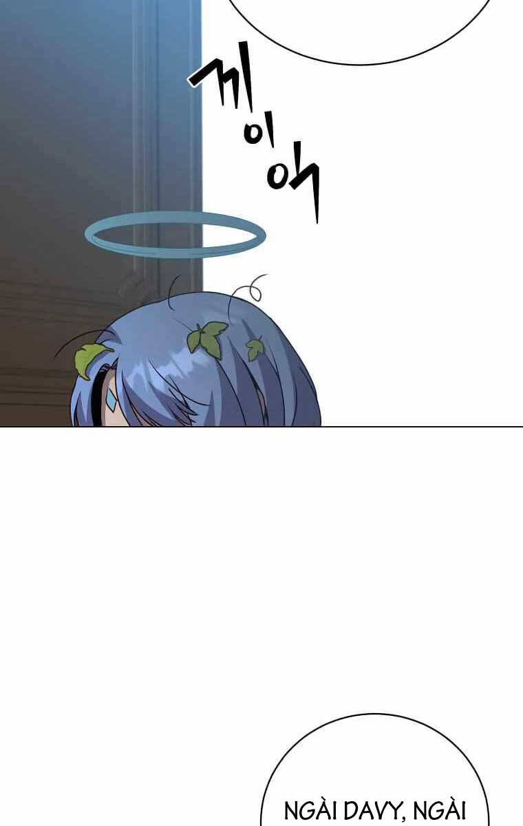 Anh Hùng Mạnh Nhất Trở Lại Chap 142 - Next Chap 143