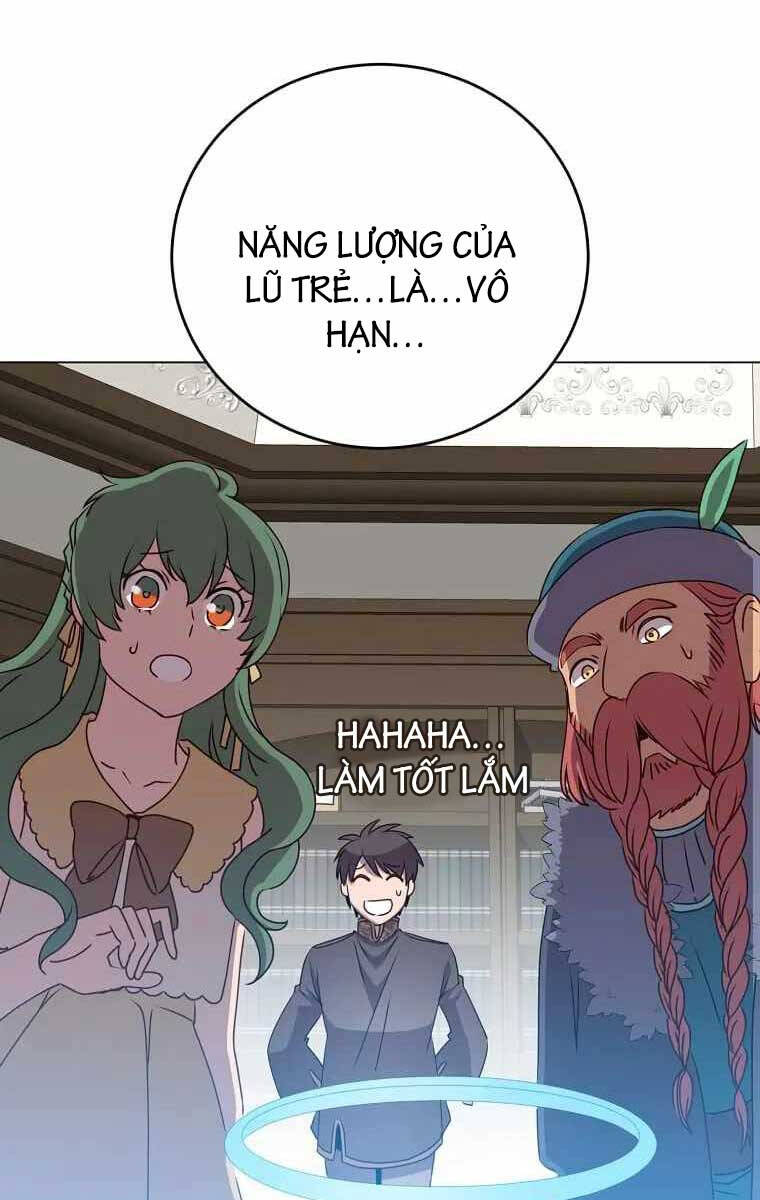 Anh Hùng Mạnh Nhất Trở Lại Chap 142 - Next Chap 143